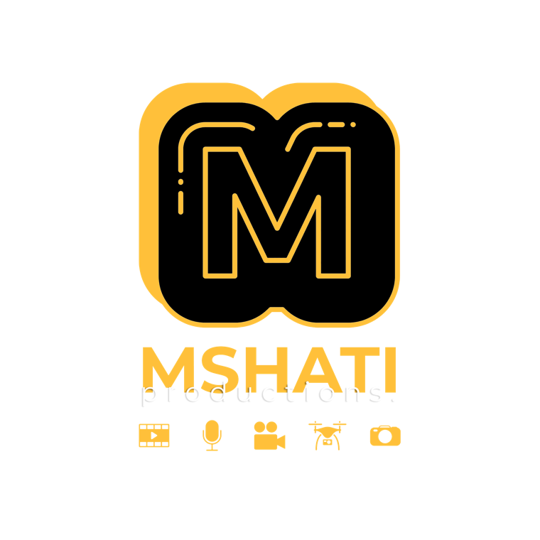 Mshati Productions — film, audio, video, aerial, photography